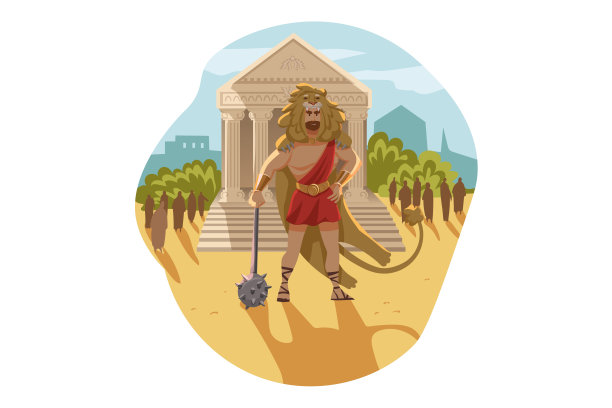 zeus