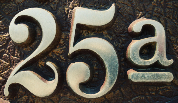 25th