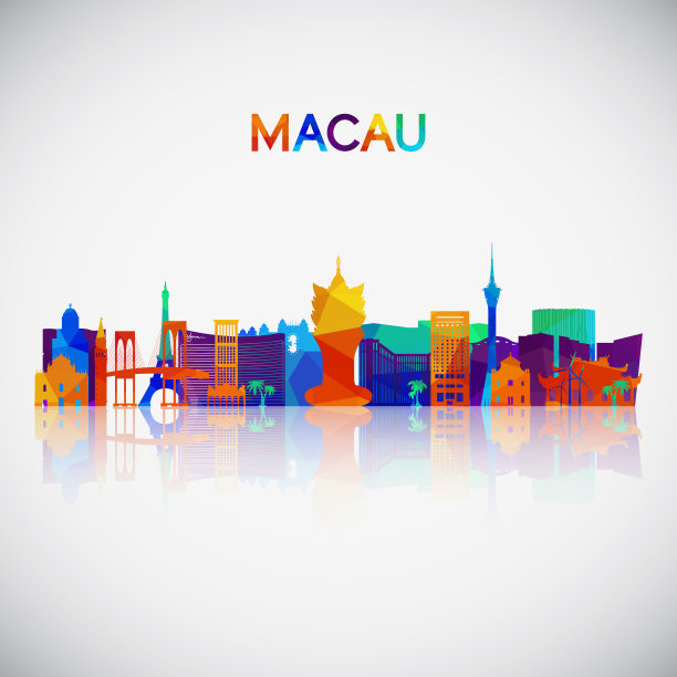 macao