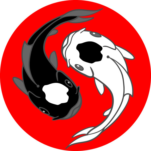 yang