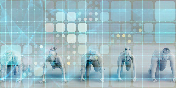 凝聚群众引导群众