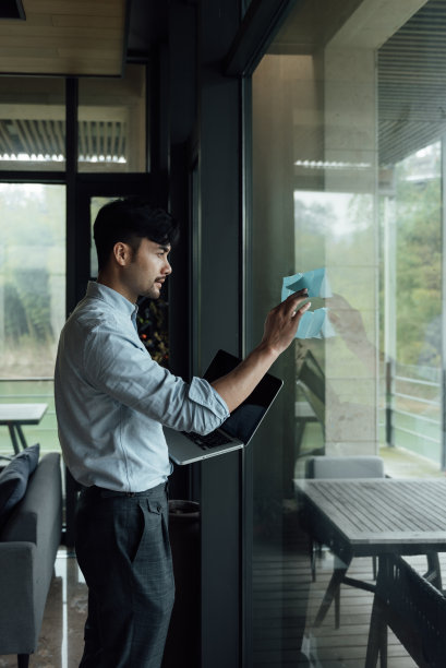 全国宣传思想工作