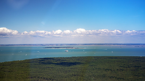 ile
