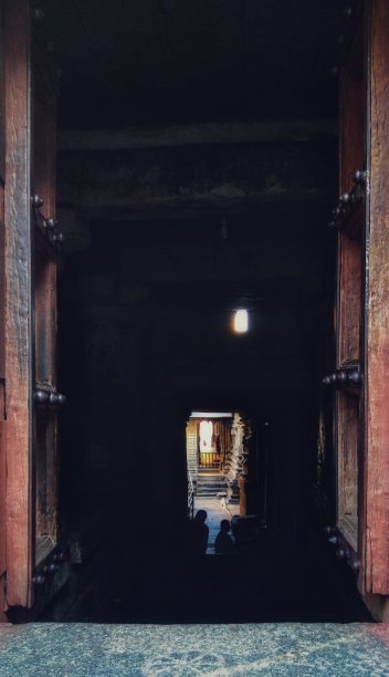 hampi