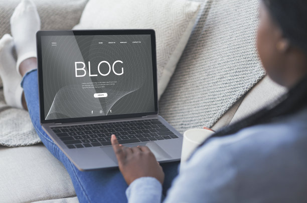 短视频运营策划