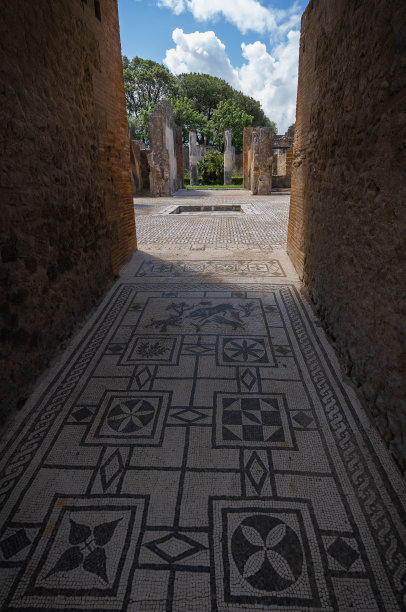 napoli