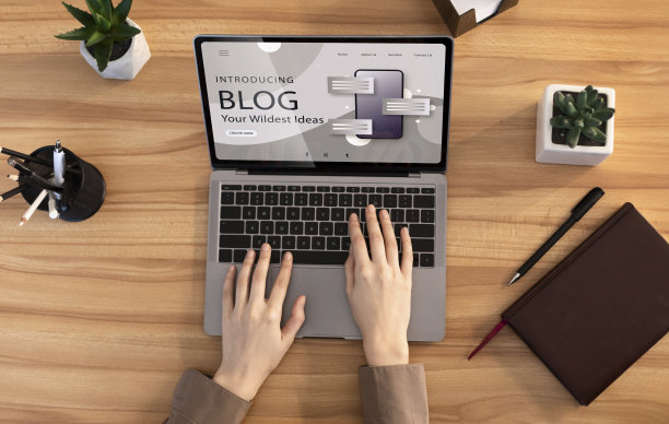 短视频运营策划