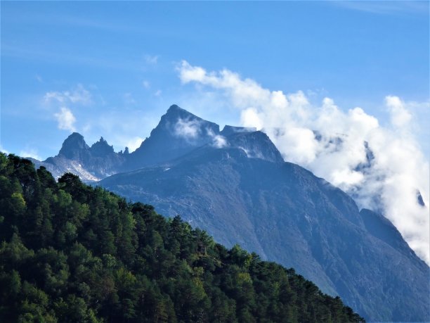 andalsnes