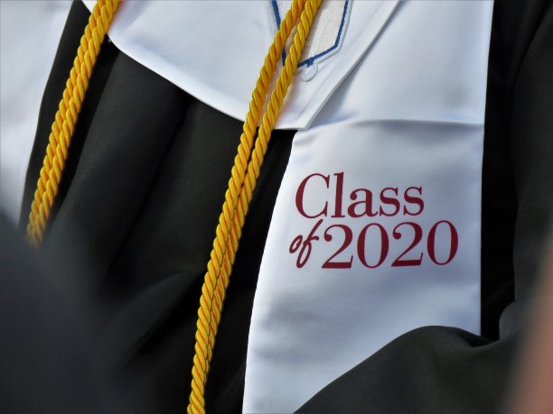 成就,2020,成功