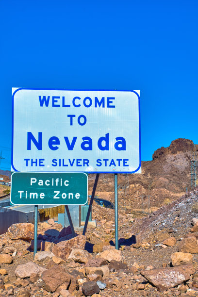 nv