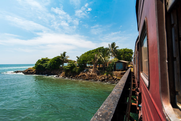 srilanka