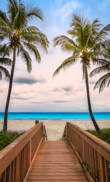 beach-access