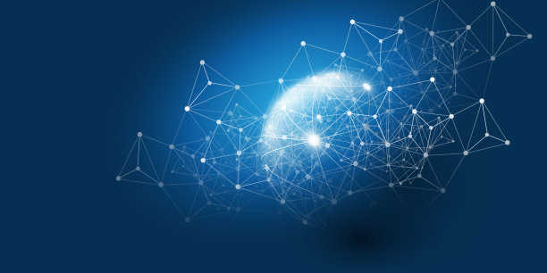 node