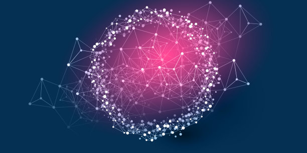 node