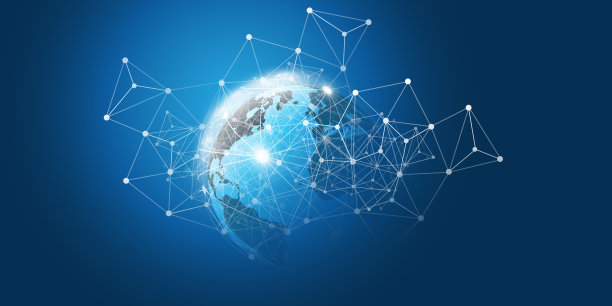 node