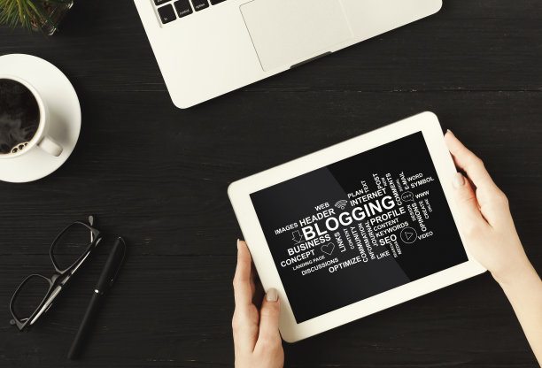 短视频运营策划