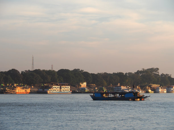 sagaing