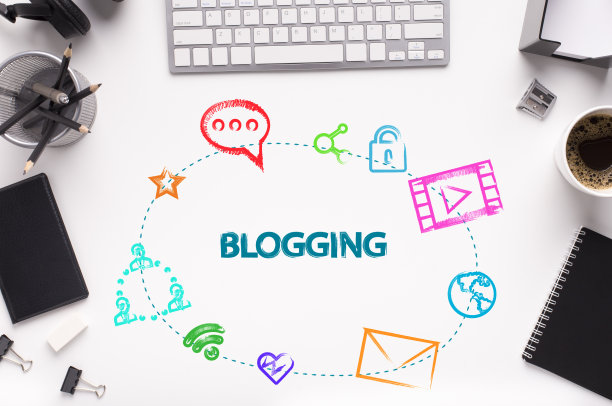 短视频运营策划