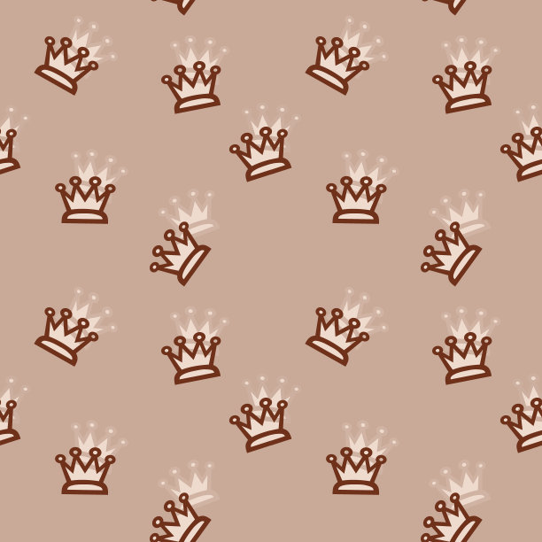 简洁大气包装设计