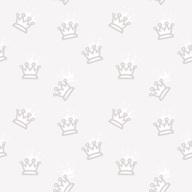 简洁大气包装设计