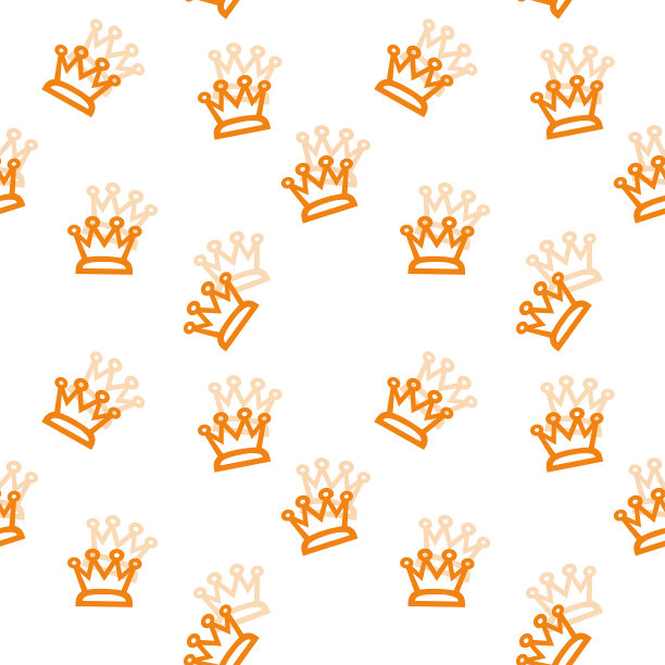 简洁大气包装设计