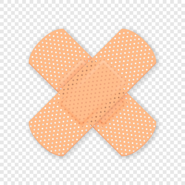 adhesive