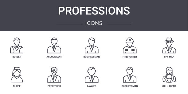 消防安全教育培训制度