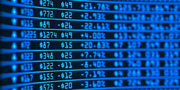 nasdaq