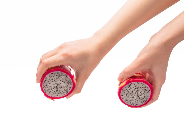 pitaya