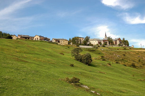 guarda