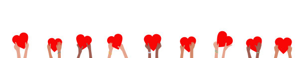 charity