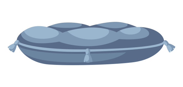 cushion