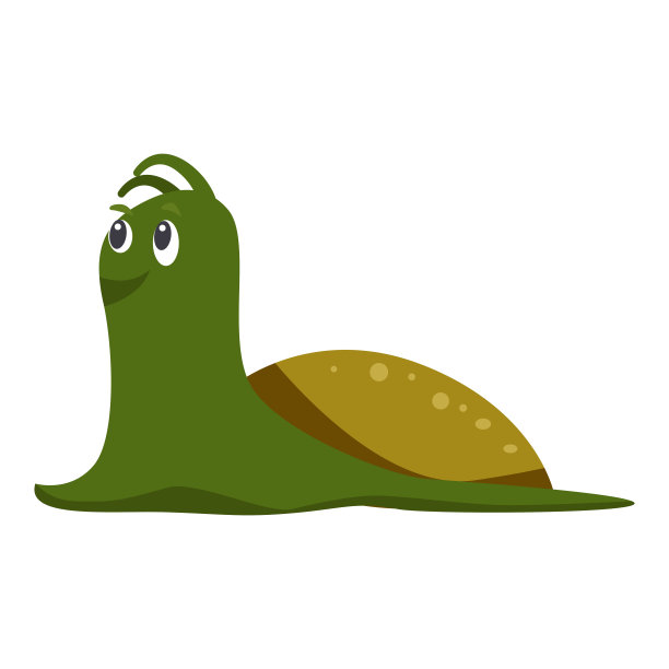 无脊椎动物标志