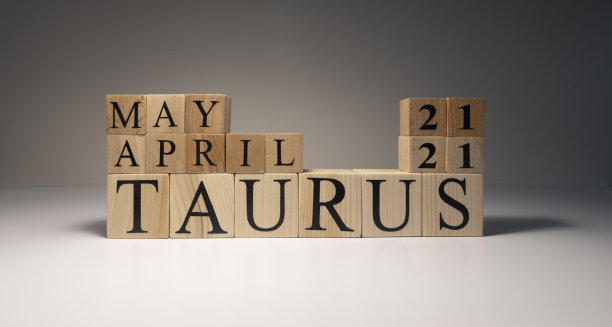 taurus