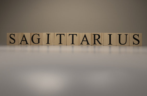 virgo