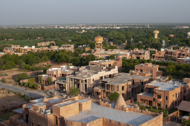 rajasthan