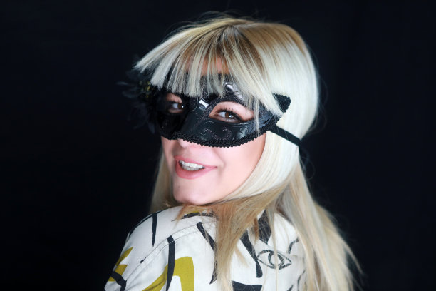 gimp