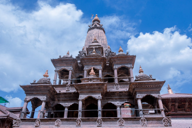 patan