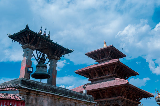 patan