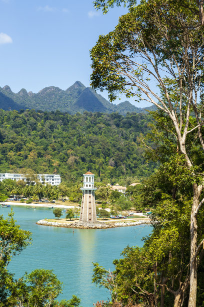 langkawi