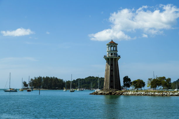 langkawi