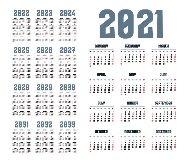 2029