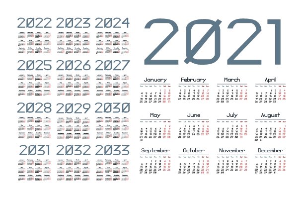 2029