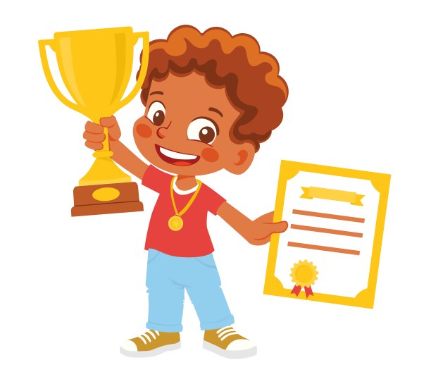 prize