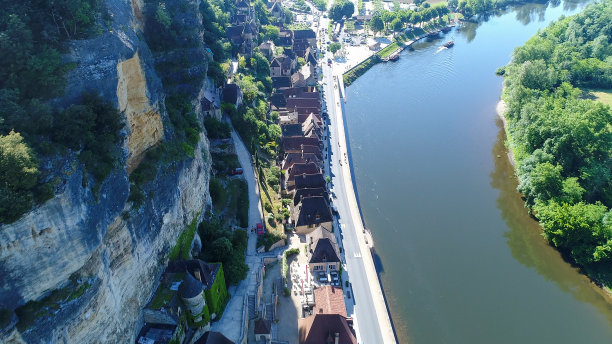 dordogne