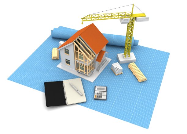 员工寝室宣传建设