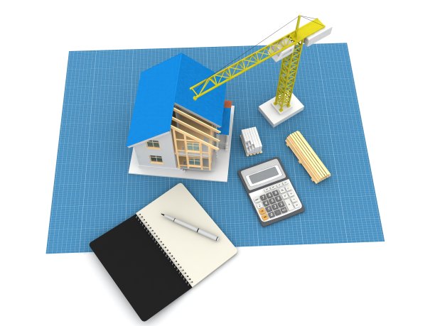 员工寝室宣传建设