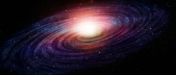 galaxy