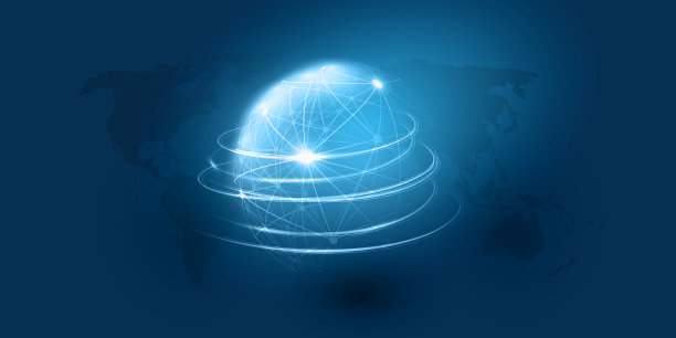 nodes