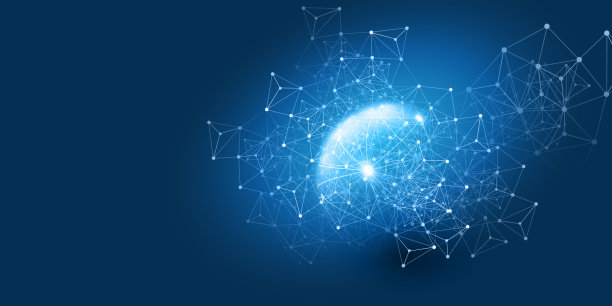 node